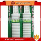 Creative Kitchen Tool Tofu Bean Curd Cutting Knife Tools Set of 2 thumbnail-5