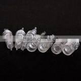 1/3/7/9/12/36/nano/3D Needles Micro Needle Derma Pen Replacement Heads Needle Cartridge With Low Price thumbnail-1