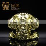 COFFIN ACCESSORIES COFFIN MODEL thumbnail-1