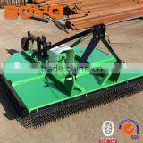 3GC Series Orchard Use Grass Mower thumbnail-1
