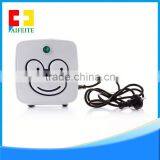 Medical Nebulizer Machine for Home and Hospital Used thumbnail-1