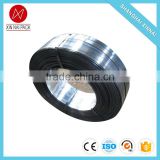 Best quality hotsell polypropylene steel strapping