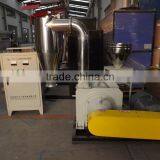 Plastic Recycling Grinder thumbnail-2