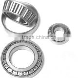 Tapered Roller Bearings 33015 for bearings spare parts in Casting