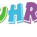 Mouhrate Stationery Gifts Co.,Ltd