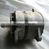Shangchai C6121 CAT3306B Engine Spare Parts Generator