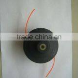 Brush Cutter Nylon Head thumbnail-1