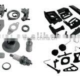 Chinese Chainsaw Parts for 52cc Chainsaw thumbnail-1