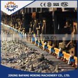 High Quality Rail Dowty Retarder/Track Retarder/Dowty Retarder With Factory Price thumbnail-3