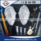 Chemical Respirator Self Contained Breathing Apparatus Price thumbnail-2