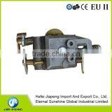 Carburetor for PA350 351 or Chainsaw Carburetor thumbnail-1
