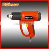 2000W Portable Heat Gun,Electric Hot Air Gun