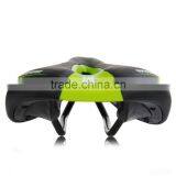 8 Colors Hot Road / Mountain Bike MTB Saddle Cycling Seat Sport Bicycle Parts Accessories Front Mat Cushion Saddle thumbnail-6