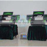 New LiGuang Sprinkler Head DSP-GJ5626 Profession T-shirt Printer thumbnail-5