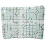 2017 New Medical Promotion Kit Waterproof Wound Dressing Set thumbnail-2