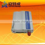 GSM Modem Wavecom Q2303A Module COM/RS232/USB Port AT Commands SMS STK thumbnail-2