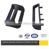 Outside Handle for Garage Door - Factory Sale Directly thumbnail-1
