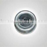 Trailer Rubber Cushion thumbnail-1