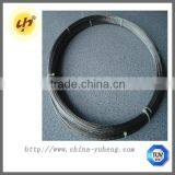 0.8mm Twisted Tungsten Wire for Vacuum Coating thumbnail-3