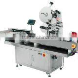 2013 Better Hot Sales Labeling Machine for Drinking Water Bottles thumbnail-1