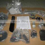 Gas Engine Kit/80cc Gas Engine/motorized Bicycle Kit Gas Engine thumbnail-1