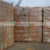 3 Ton/hour Reliable Quality Coco Pith Dryer/coir Fibre Drying Equipment/coco Peat Rotary Dryer for Sale thumbnail-5