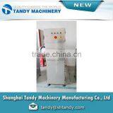 2015 the Newest Special Discount Fiber Glass Cement Dusting Bag Filter thumbnail-3