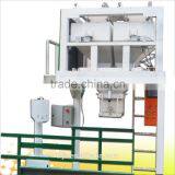 Automatic Quantitative Granule Packing Machine thumbnail-3