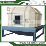 High Quality Wood Pellet SKLN Series Counter-flow Cooler thumbnail-3