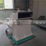 2016 New Product Pto Small Electric Hammer Mill Screen thumbnail-3