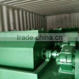 Nail Making Machine Line thumbnail-5
