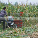 Sweet Corn Reaper Machine on Sale thumbnail-2
