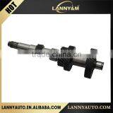 Hilux Driving Shaft Toyota Gearbox Shaft 4x4 Counter Shaft Assembly thumbnail-1