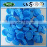 2 Liter Water Bottle Caps