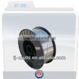 Flux Cored Wire Manufacturer thumbnail-1