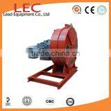 OEM Supplier Filter Press Suitable Water Treatment Peristaltic Squeeze Rubber Hose Pump thumbnail-5