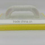 Building Construction Tools Sponge Trowel Concrete Hand Trowel With Free Samples thumbnail-5