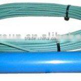 Silver Chloride Electrode