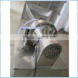 Practical Home Use Flour Mill thumbnail-1