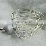 Egg Beater thumbnail-2