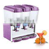 GRT - 345A Hot Beverage Dispenser thumbnail-1