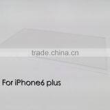 OCA Optical Adhesive 250um OCA Film for Smartphone LCD Screen OCA Glue thumbnail-4