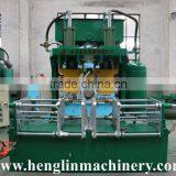 Foundry Equipment thumbnail-2