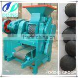 Finely Processed Briquette Press Machine/briquette Machine Press/coal Briquette Machine thumbnail-2