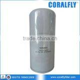 Tractor Parts RE59754 2654403 1R-0734 Tractor Oil Filter thumbnail-6