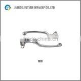 Motorcycle Clutch Handle Lever/brake Cluch Lever for MIO thumbnail-1