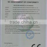 Carbon Steel,stainless Steel Tee Machine thumbnail-6