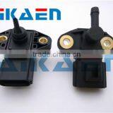 High Quality BOSCH Oil Fuel Pressure Regulator Pump Sensor DRV Valve 3F2E9G756AA thumbnail-3