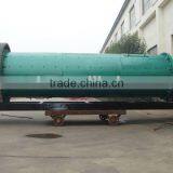 High Efficiency Cone Ball Mill thumbnail-2