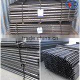 Cheap Good Quality Garden or Farm Use Black Y Fence Post With Hole(Australia Standard) thumbnail-1